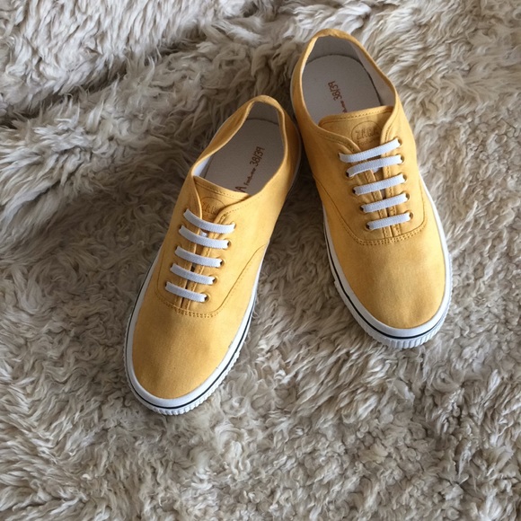 converse 8.5 zara